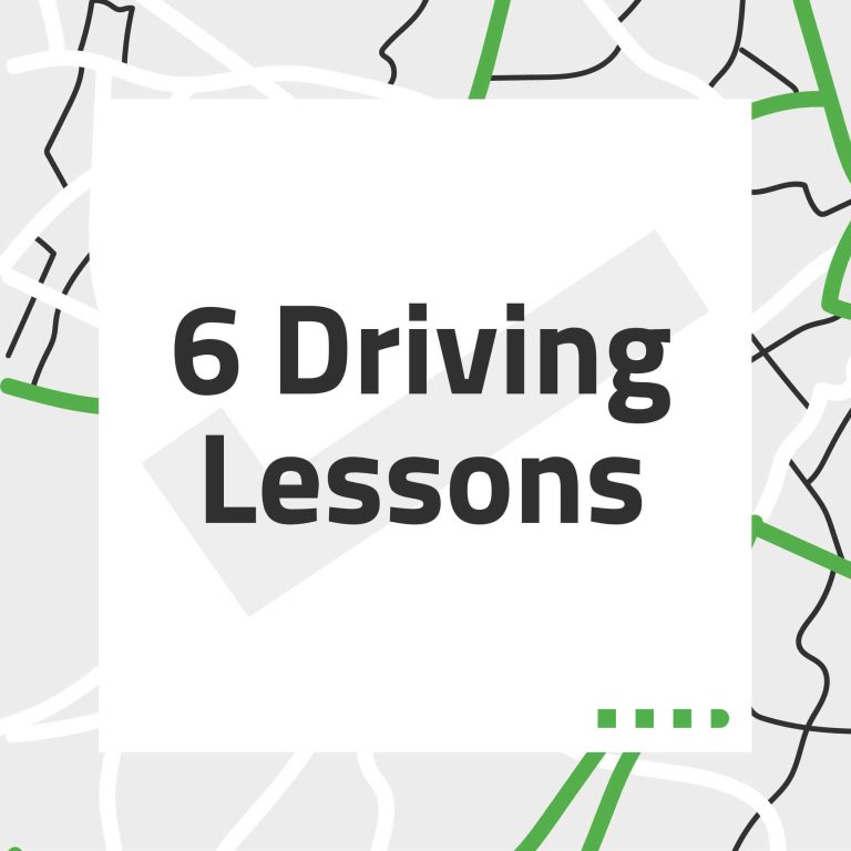 6-hours-of-driving-lessons-brum-driving-school